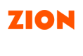 Zion Outdoor - Springdale, UT